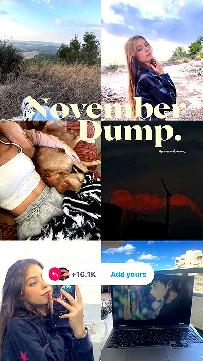 lissi77 lissi77 archive video