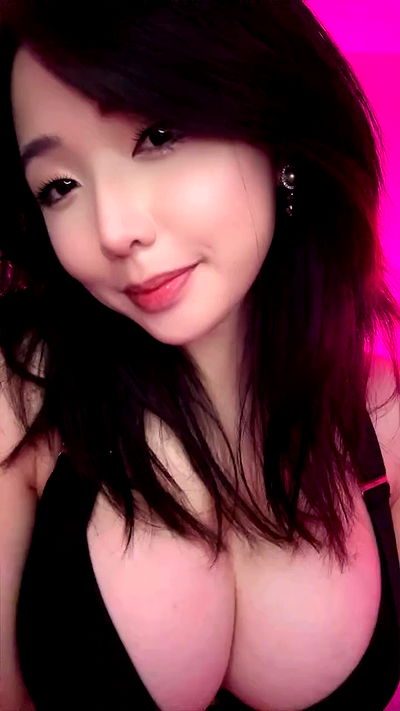 nikkinyami nikkinyami archive video