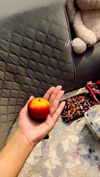 ___larxiii.v__ ___larxiii.v__ archive video