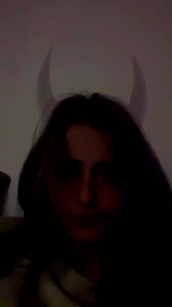 feelbetterinmysweater archive video preview