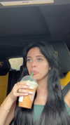 realcamillaara Altpins Profile Picture