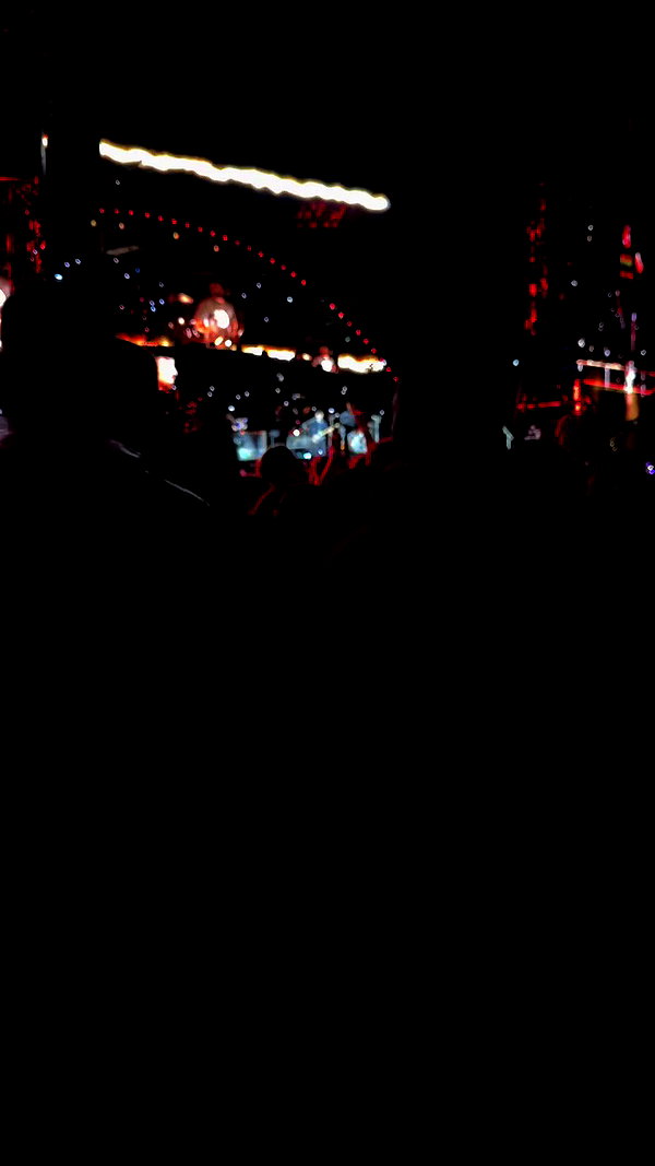itzjusttavia.xx archive video preview