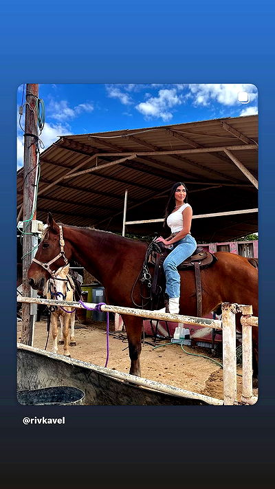 rivkavel rivkavel archive video