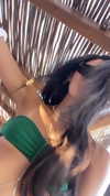 keli_ezra Altpins Profile Picture