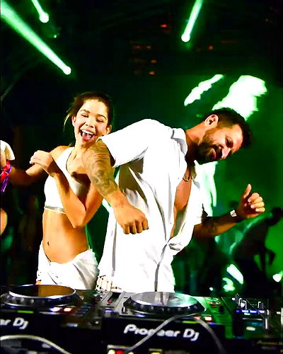 tiliaoficial tiliaoficial archive video