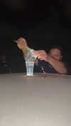 assoolin Altpins Profile Picture