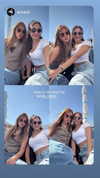 shelly_roberin Altpins Profile Picture