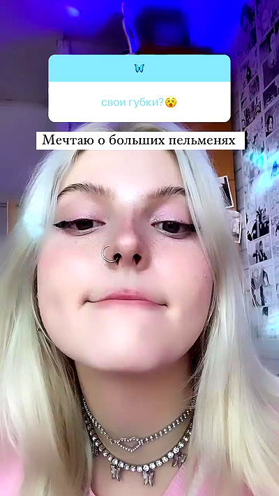 annfigma annfigma archive video