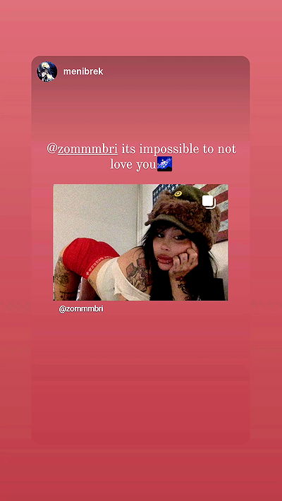 zommmbri zommmbri archive video