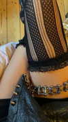 kaleenaisabell Altpins Profile Picture
