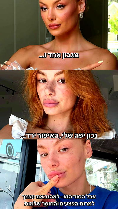 justlerman justlerman archive video