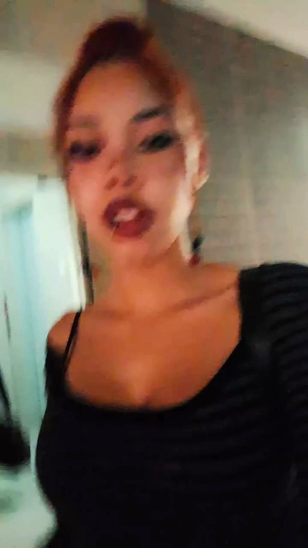 rawrxddd.07 archive video preview