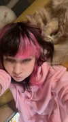 mtndwr Altpins Profile Picture