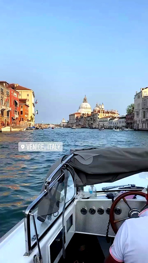 a.shaked_ archive video preview