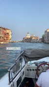 a.shaked_ Altpins Profile Picture