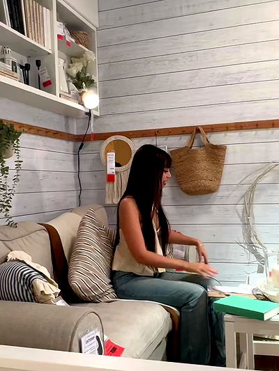 rinsrain rinsrain archive video