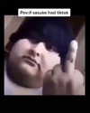 emobxtch420 Altpins Profile Picture