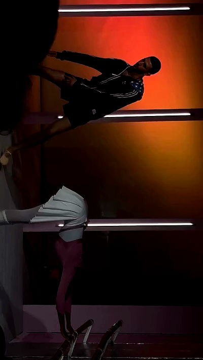 noyaislilith333 noyaislilith333 archive video