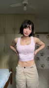 voulezjj Altpins Profile Picture