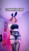 lola.luvgood Altpins Profile Picture