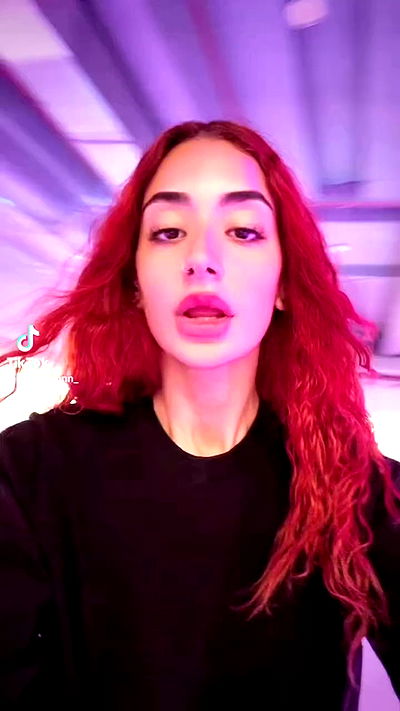 _lil_noa_ _lil_noa_ archive video