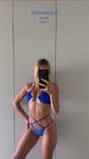 liorelbaz Altpins Profile Picture