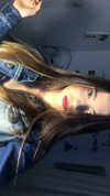 may__benlulu Altpins Profile Picture