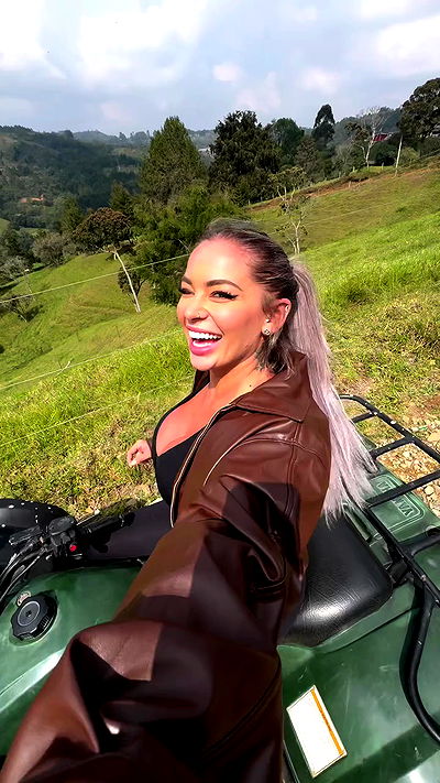 itshayleydavies itshayleydavies archive video