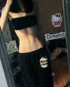 m3oww0_o Altpins Profile Picture