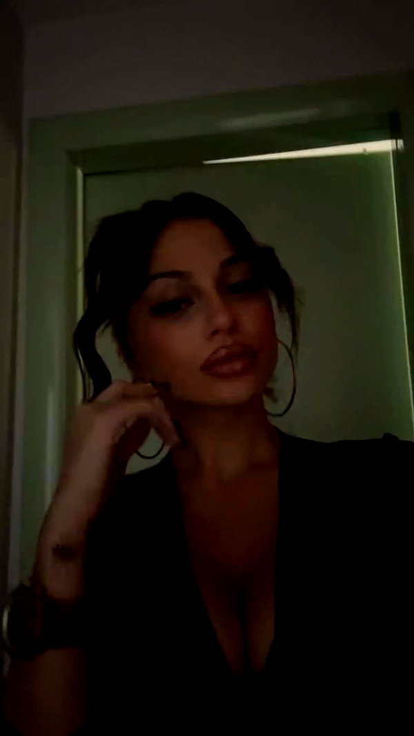 mt.sophia archive video preview