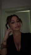 mt.sophia Altpins Profile Picture