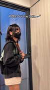 kitsunee.___ Altpins Profile Picture