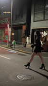b6bybat Altpins Profile Picture