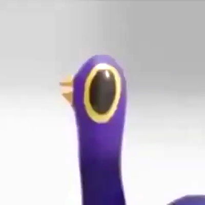 eden__j eden__j archive video