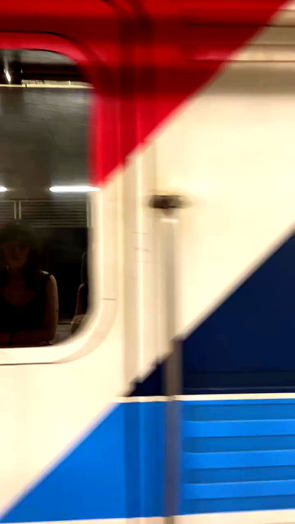 feelbetterinmysweater archive video preview