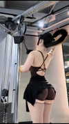 xiaoxiao_io Altpins Profile Picture