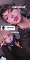 reitoshin Altpins Profile Picture