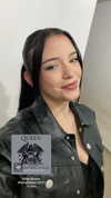 mikaleska_mikink Altpins Profile Picture
