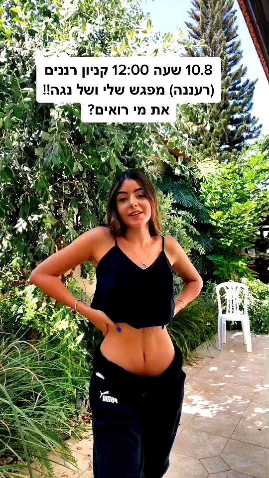 michalsh111 archive video preview