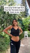 michalsh111 Altpins Profile Picture