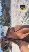 mai_glazer Altpins Profile Picture