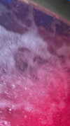 marley.wynn Altpins Profile Picture