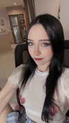 lucymilkay Altpins Profile Picture