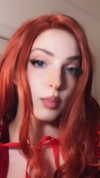 missbrisolo Altpins Profile Picture