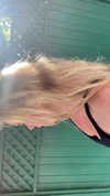 marley.wynn Altpins Profile Picture