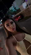 diana_tal_ Altpins Profile Picture