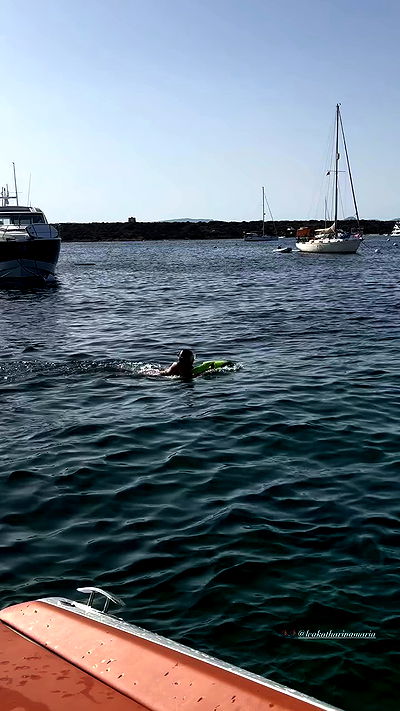 payton.r payton.r archive video