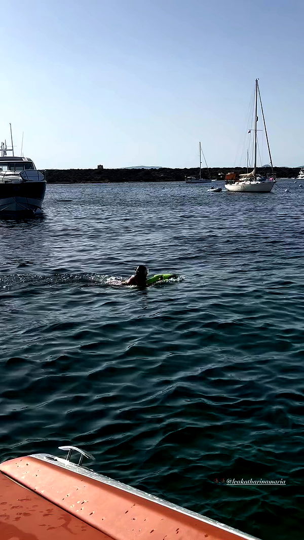 payton.r archive video preview