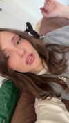 evilqueenlina Altpins Profile Picture