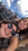 greta.m_ Altpins Profile Picture